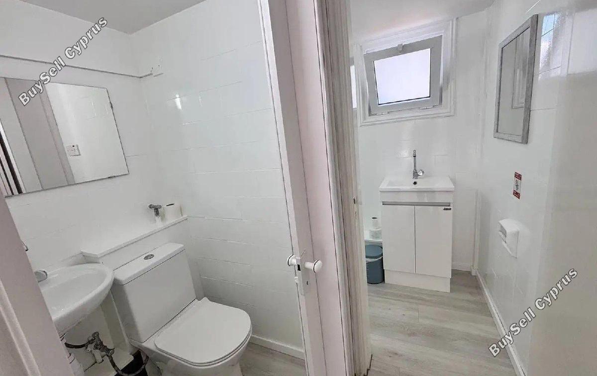 studio office for rent neapolis limassol 8680561 image 17264522