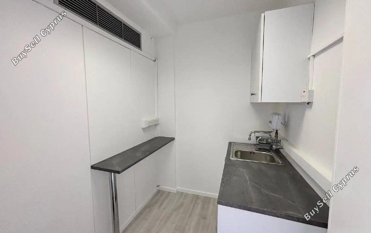 studio office for rent neapolis limassol 8680561 image 17264526