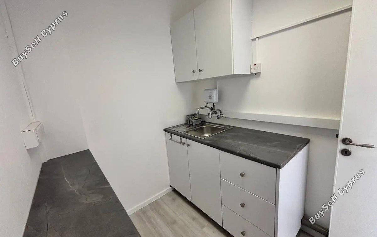 studio office for rent neapolis limassol 8680561 image 17264529