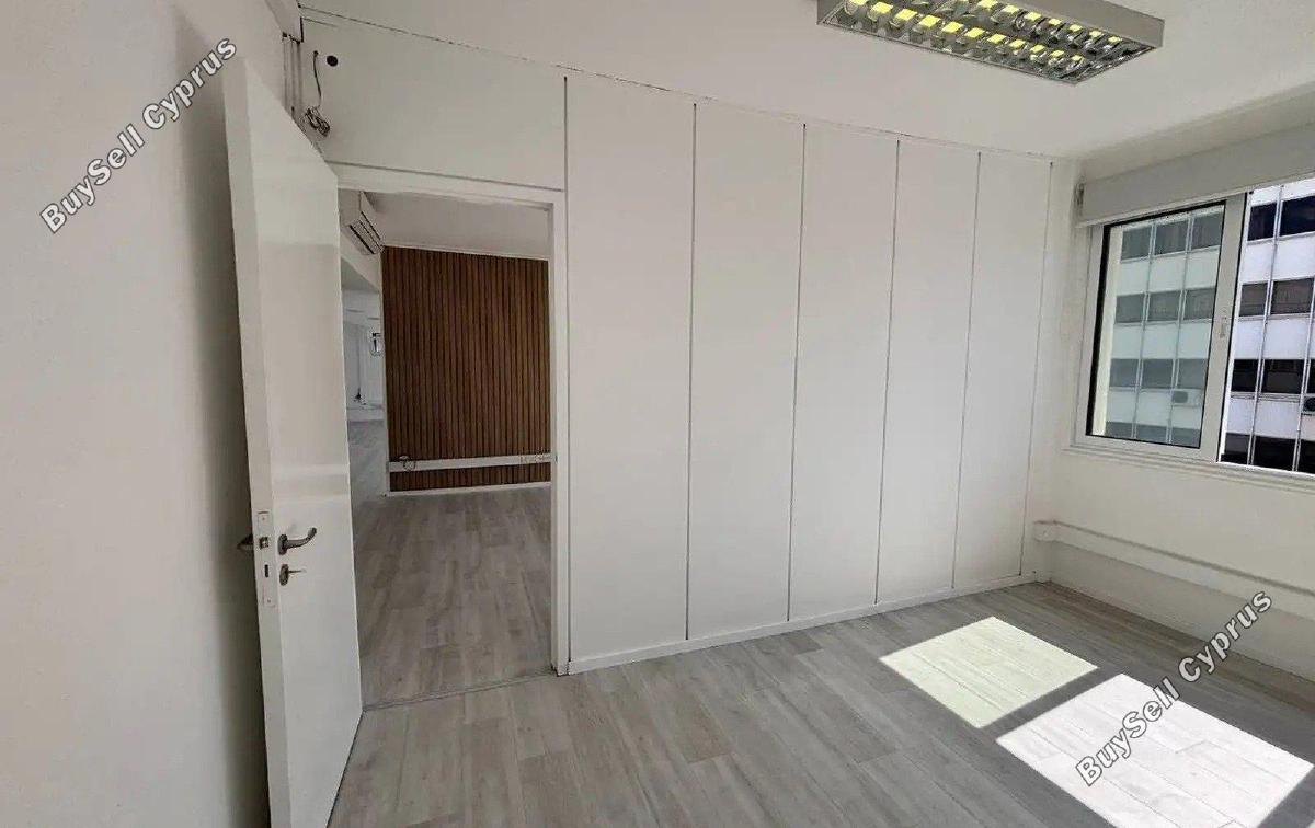 studio office for rent neapolis limassol 8680561 image 17264532