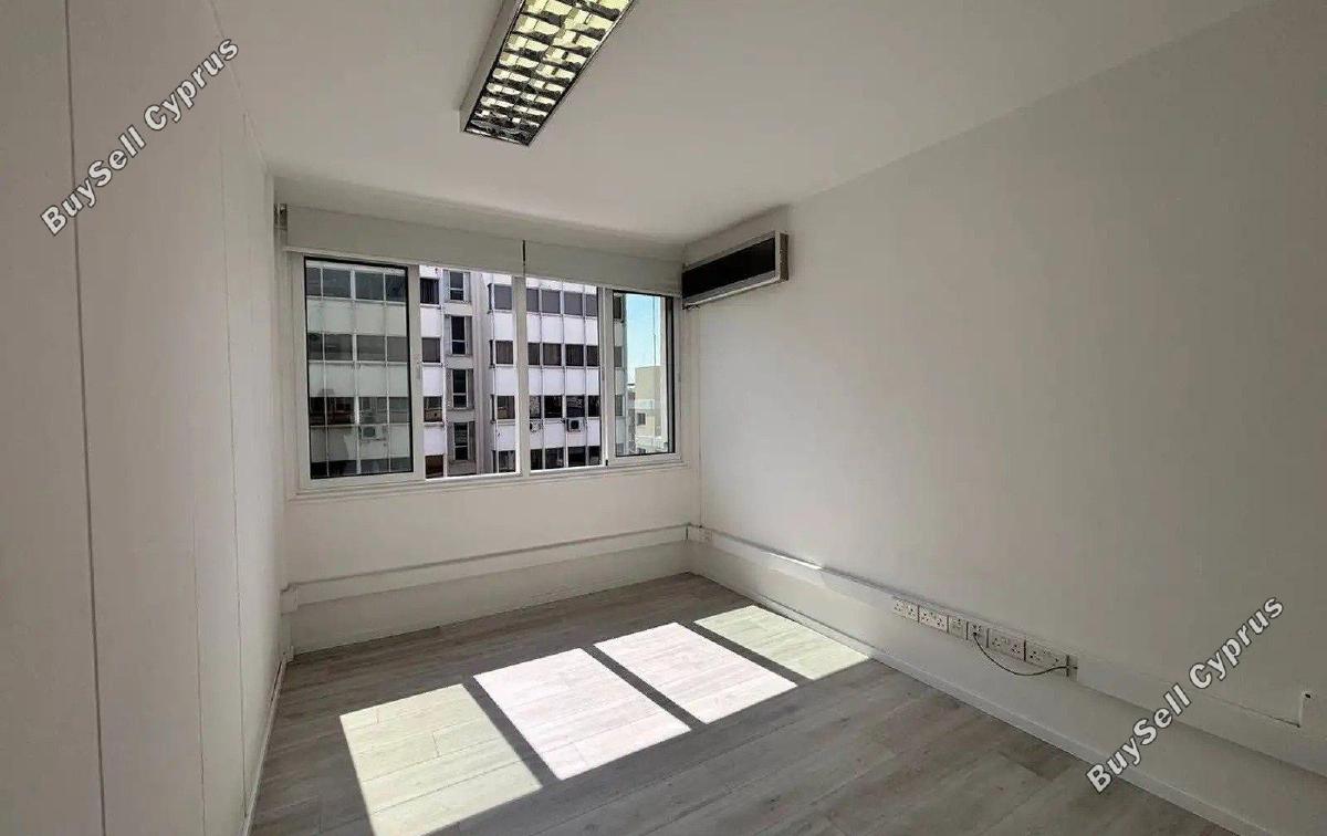 studio office for rent neapolis limassol 8680561 image 17264535