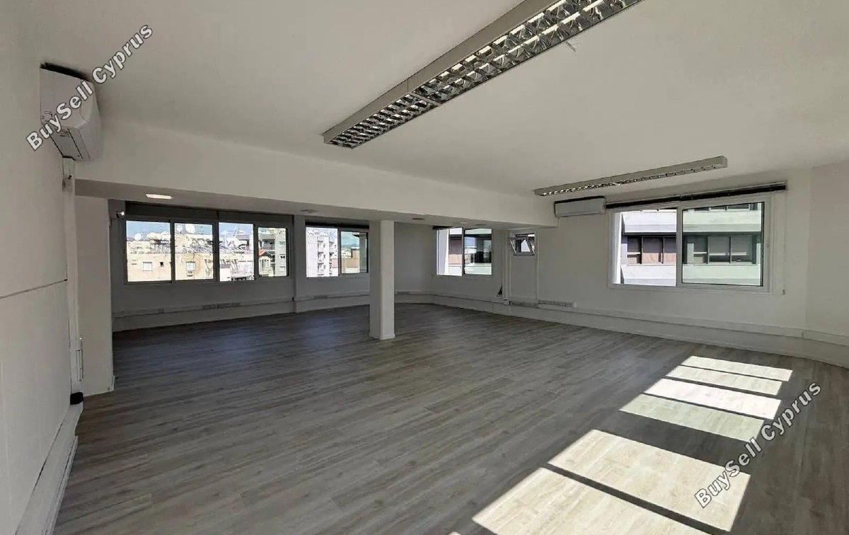 studio office for rent neapolis limassol 8680561 image 17264537