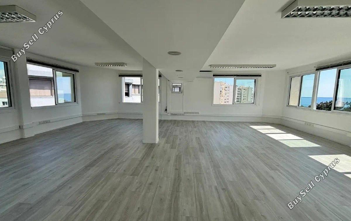 studio office for rent neapolis limassol 8680561 image 17264540