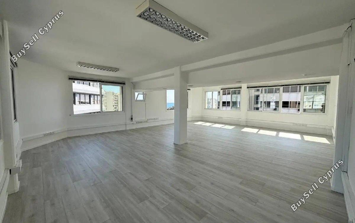 studio office for rent neapolis limassol 8680561 image 17264543