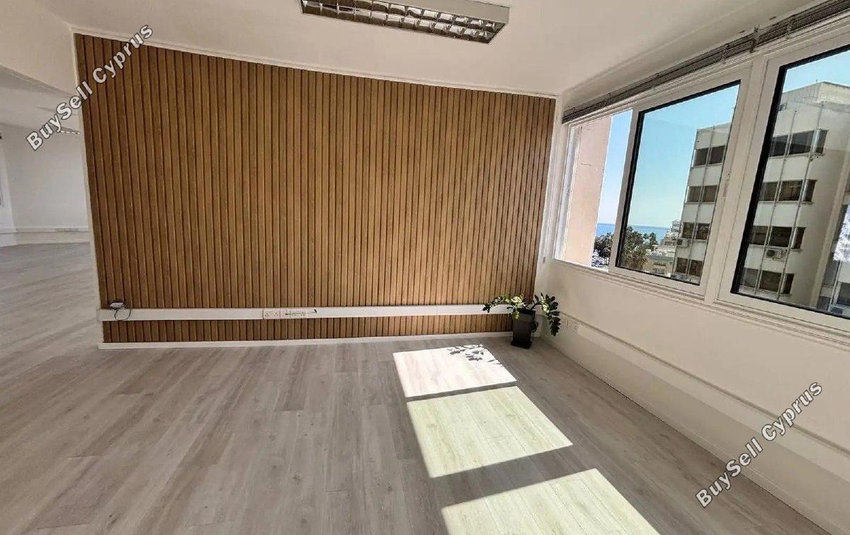 studio office for rent neapolis limassol 8680561 image 17264546