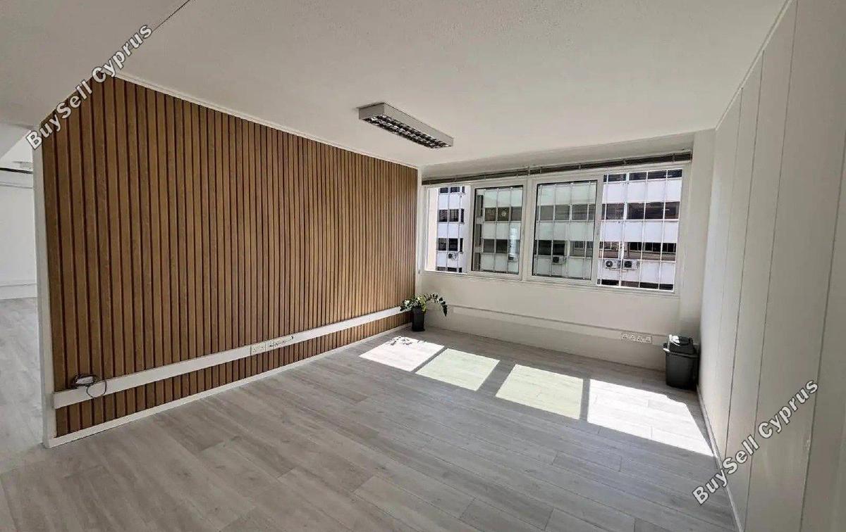 studio office for rent neapolis limassol 8680561 image 17264548