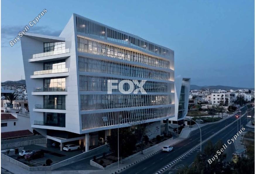 studio office for rent tsirion limassol 8191561 image 13647884