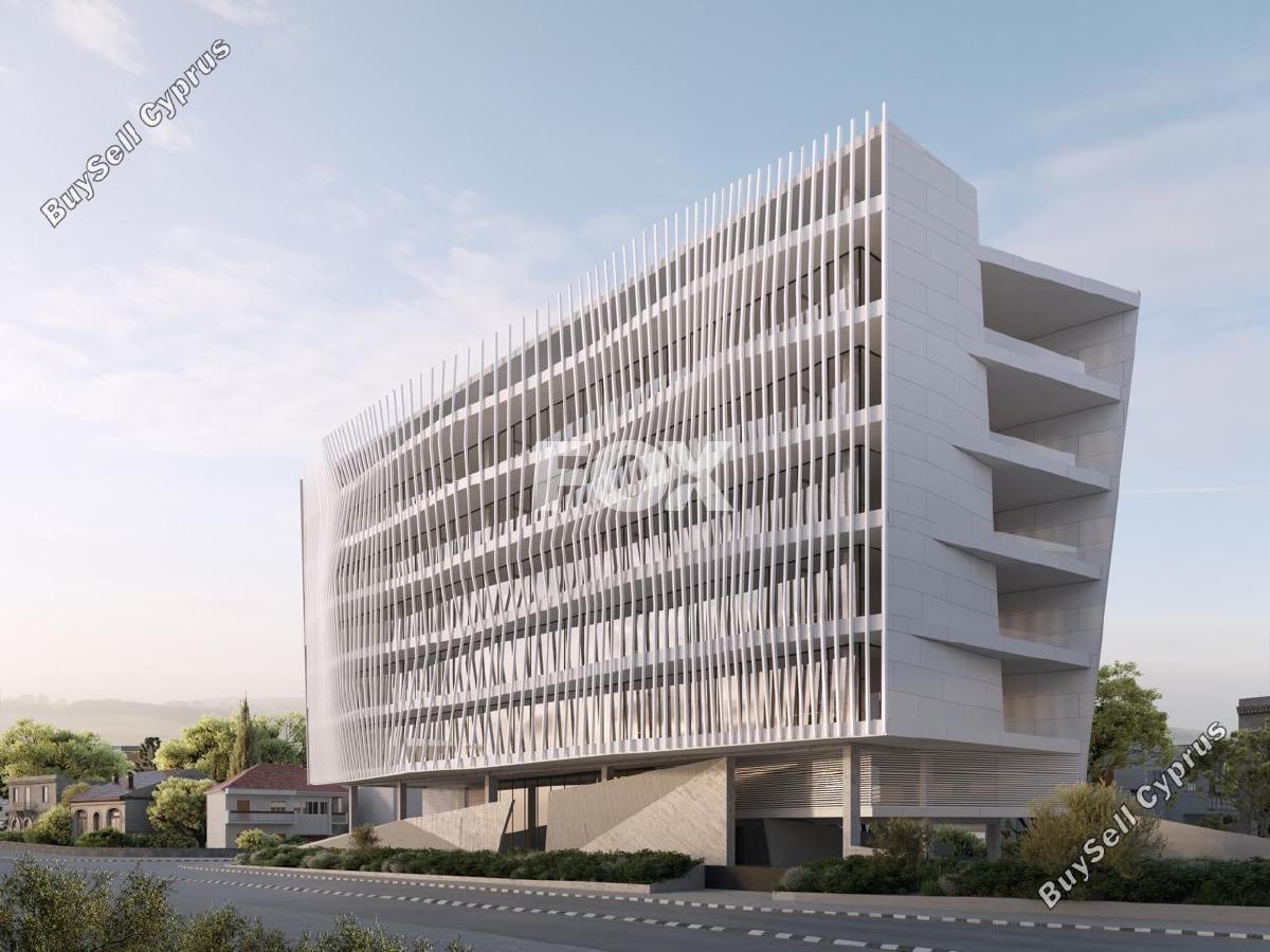 studio office for rent tsirion limassol 8191561 image 13647887