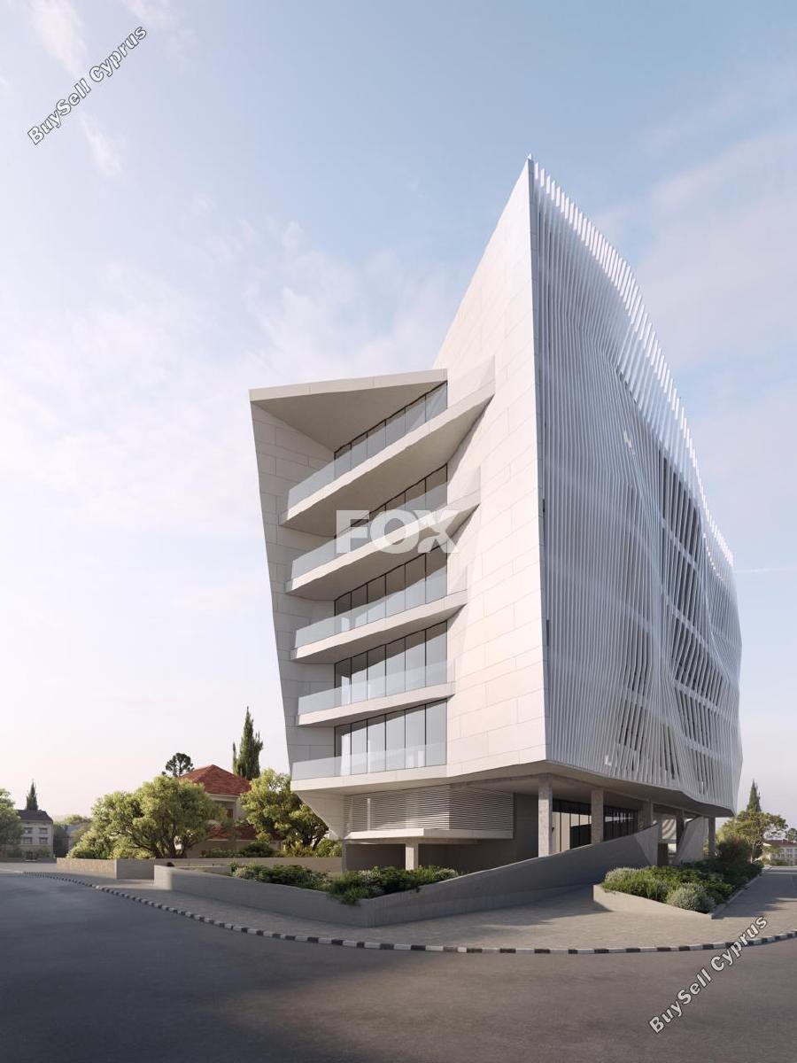studio office for rent tsirion limassol 8191561 image 13647888