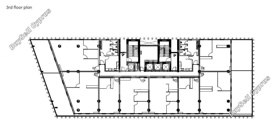 studio office for sale agia zoni limassol 7495561 image 9329821