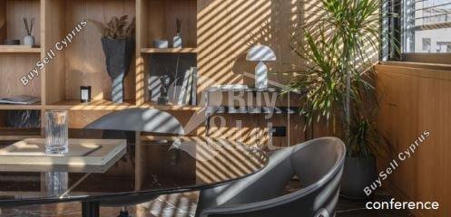 studio office for sale agia zoni limassol 7495561 image 9329824