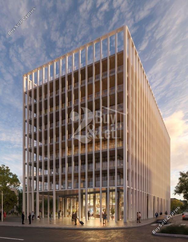studio office for sale agia zoni limassol 7495561 image 9329827