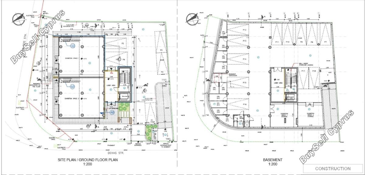 studio office for sale aradippou larnaca 8350561 image 14458535