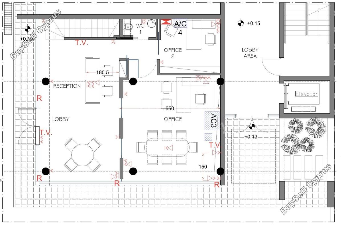 studio office for sale aradippou larnaca 8350561 image 14458543