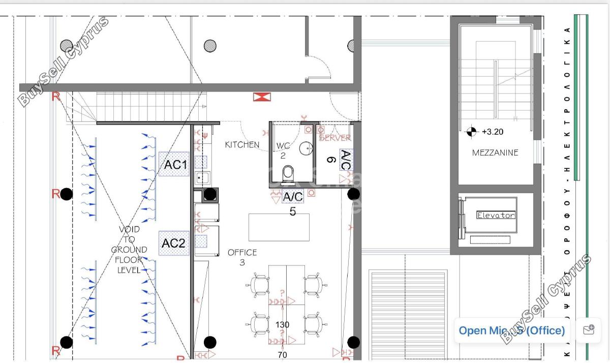 studio office for sale aradippou larnaca 8350561 image 14458545