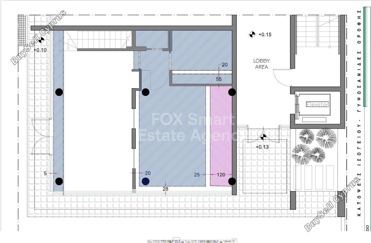 studio office for sale aradippou larnaca 8350561 image 14458550