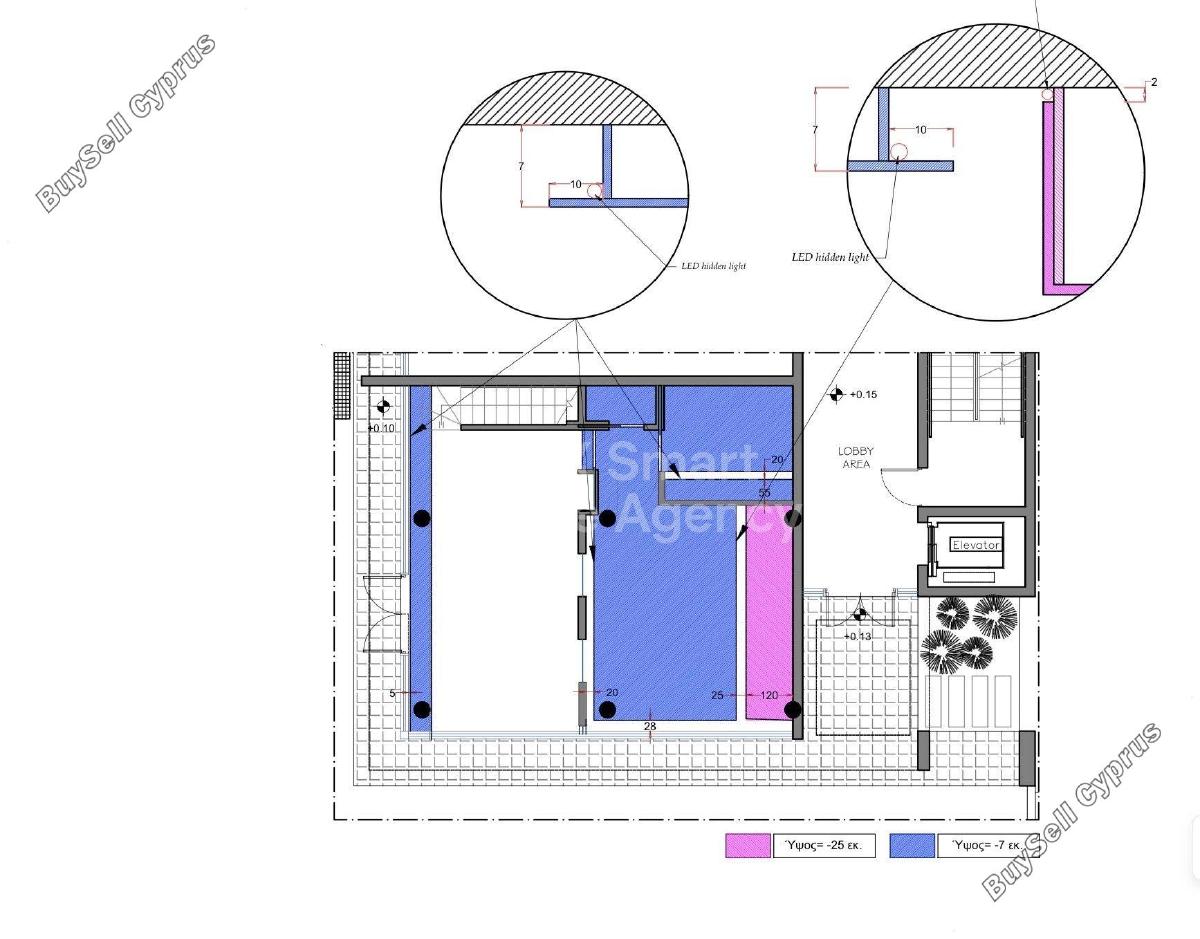 studio office for sale aradippou larnaca 8350561 image 14458552