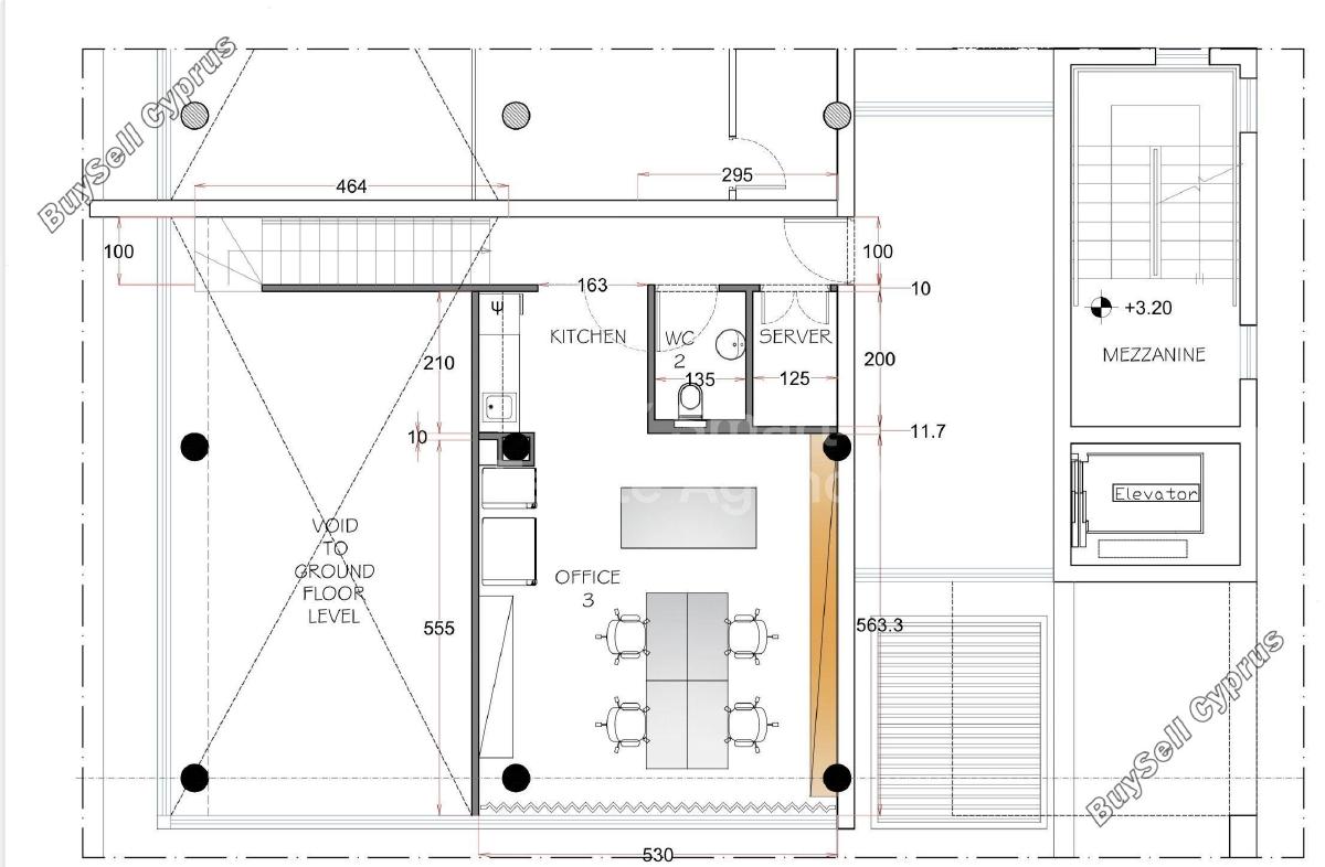 studio office for sale aradippou larnaca 8350561 image 14458555