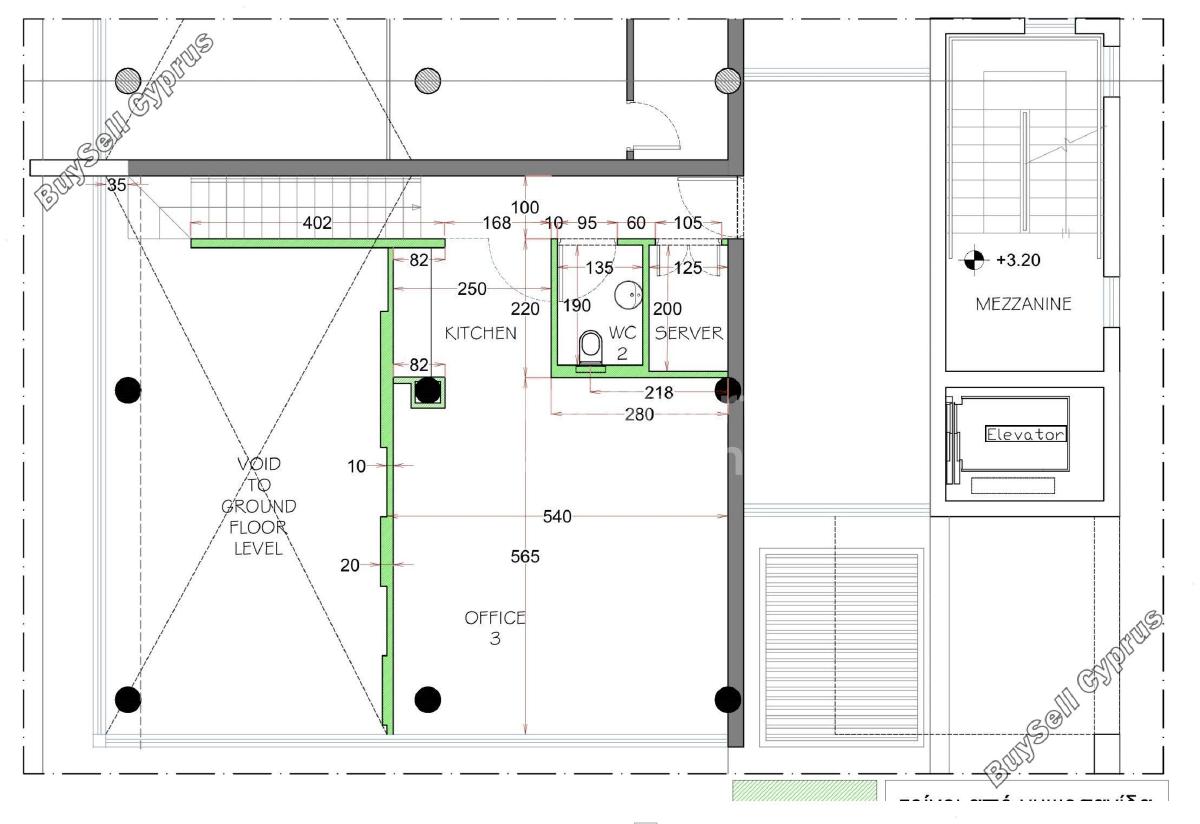 studio office for sale aradippou larnaca 8350561 image 14458558