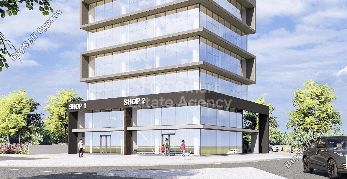 studio office for sale aradippou larnaca 8350561 image 14458568