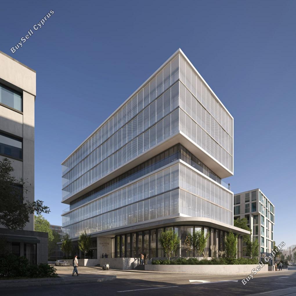 studio office for sale katholiki limassol 1590561 image 5166581
