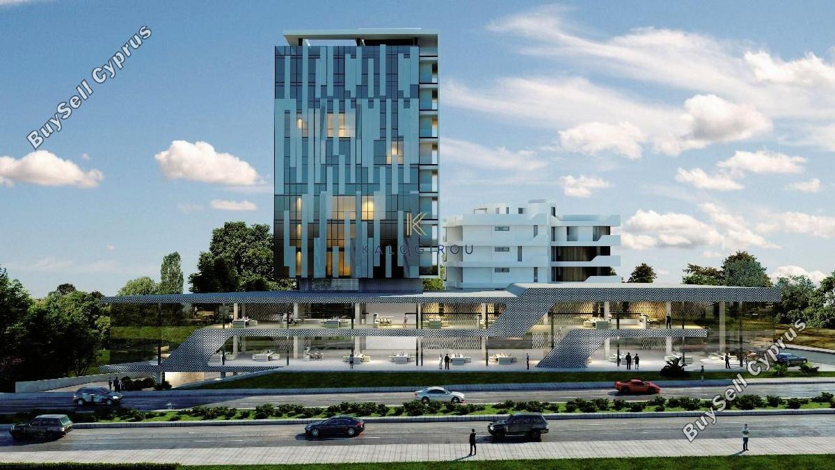 studio office for sale larnaca municipality larnaca 1335561 image 5635804