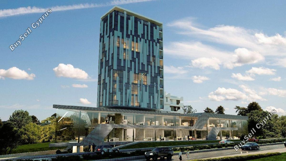 studio office for sale larnaca municipality larnaca 1335561 image 5635807