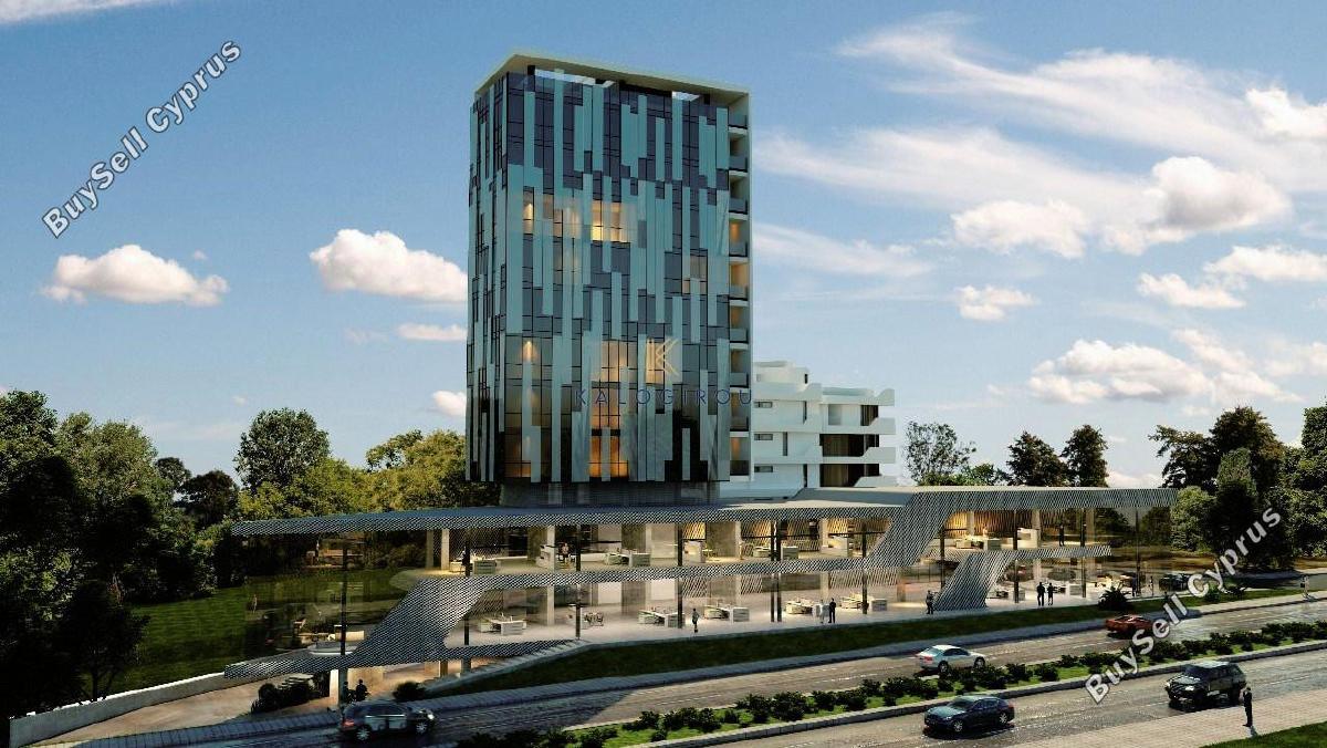 studio office for sale larnaca municipality larnaca 1335561 image 5635810