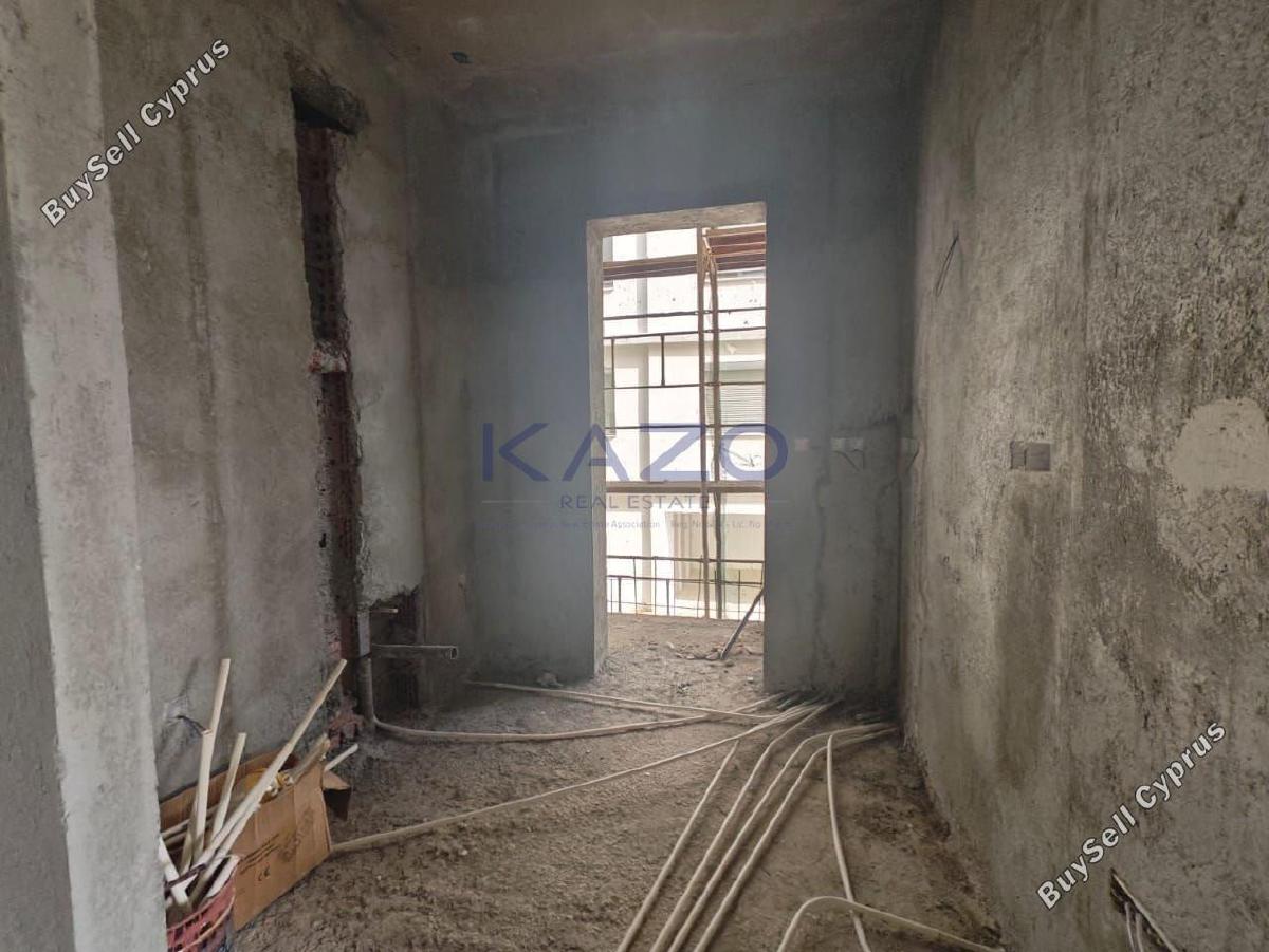 1 bedroom apartment for sale agios ioannis limassol 1792661 image 5979346