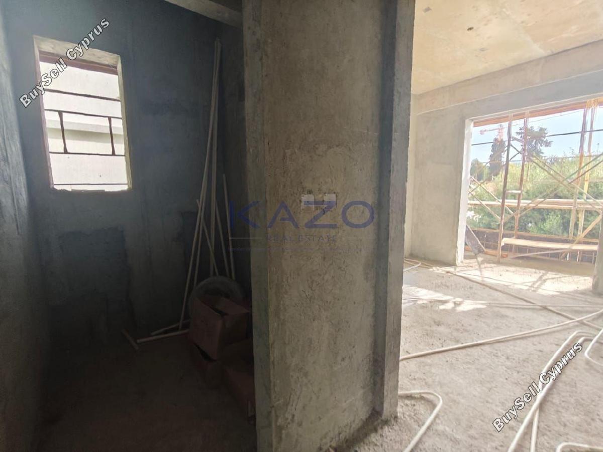 1 bedroom apartment for sale agios ioannis limassol 1792661 image 5979347