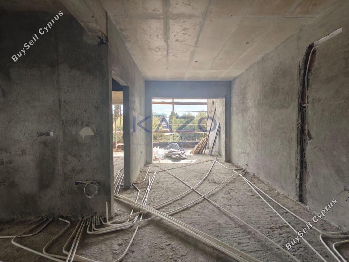 1 bedroom apartment for sale agios ioannis limassol 1792661 image 5979348