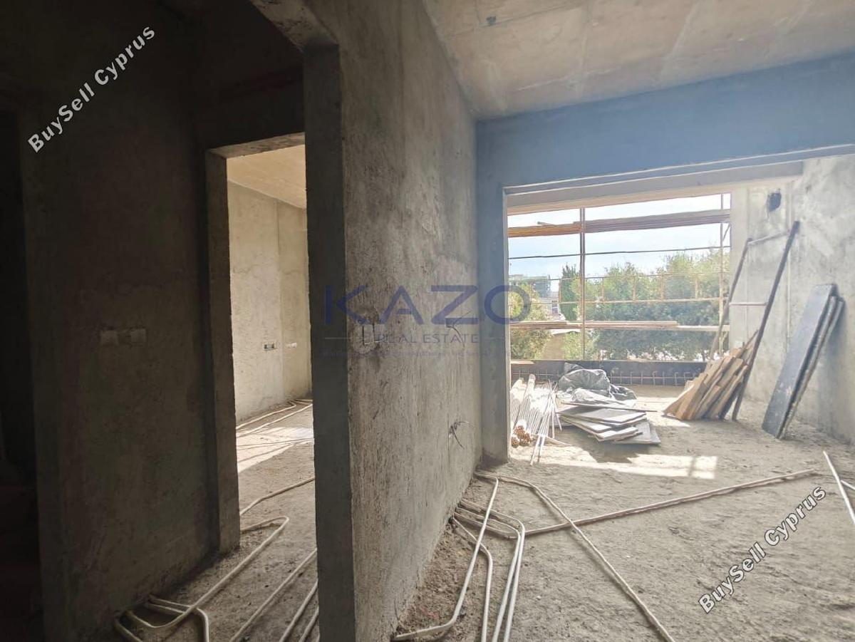 1 bedroom apartment for sale agios ioannis limassol 1792661 image 5979349