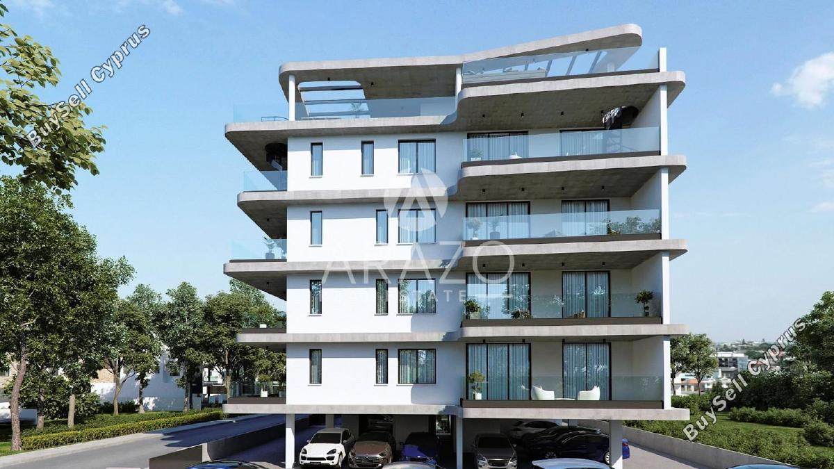 1 bedroom apartment for sale chrysopolitissa larnaca 1562661 image 12933451