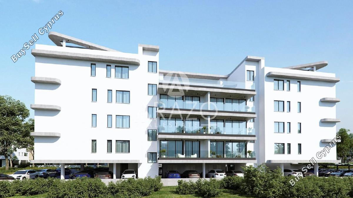 1 bedroom apartment for sale chrysopolitissa larnaca 1562661 image 12933452