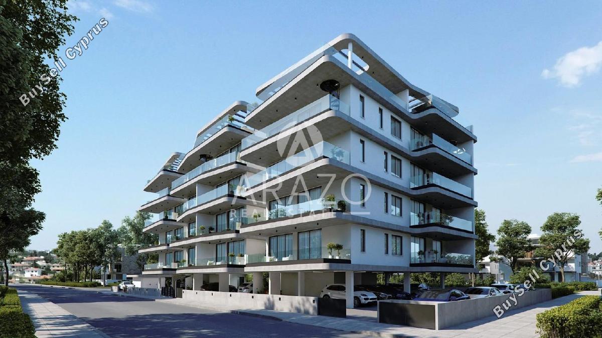 1 bedroom apartment for sale chrysopolitissa larnaca 1562661 image 12933453