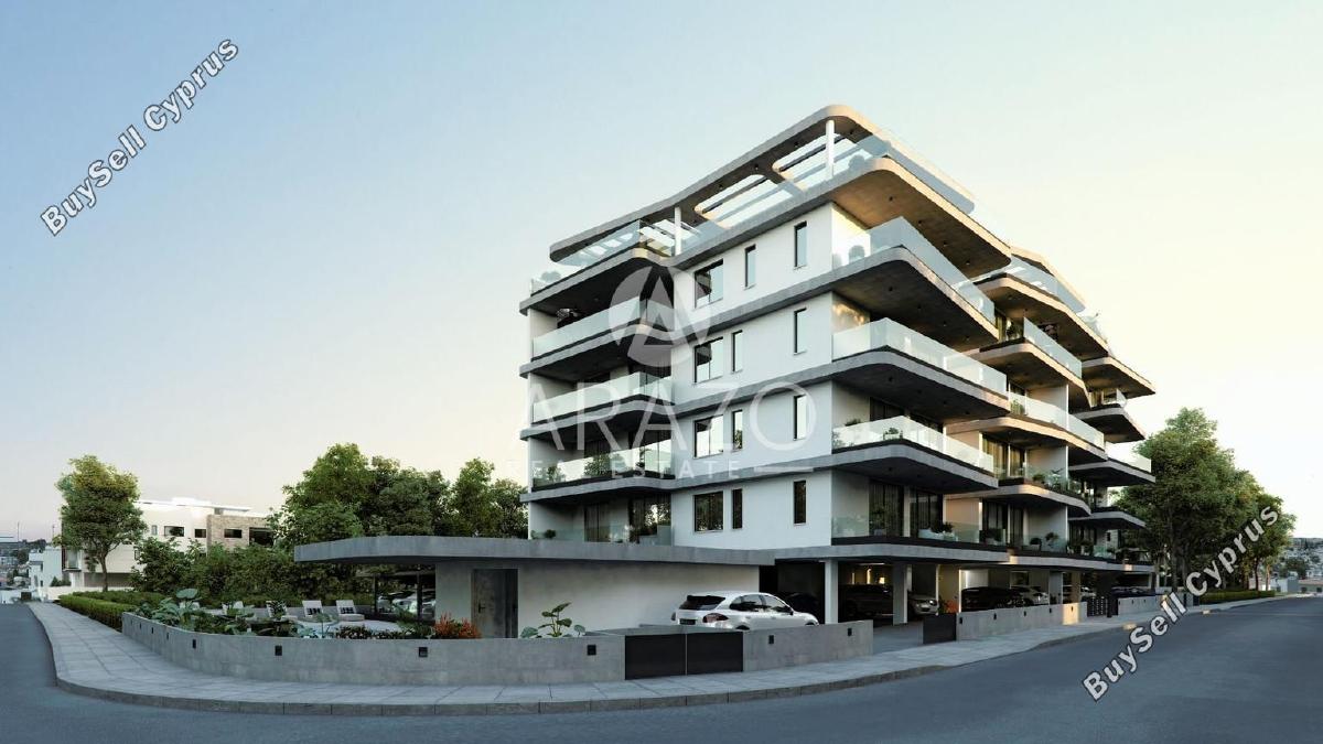 1 bedroom apartment for sale chrysopolitissa larnaca 1562661 image 12933454