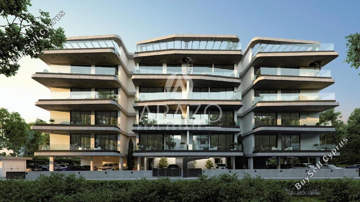 1 bedroom apartment for sale chrysopolitissa larnaca 1562661 image 12933455