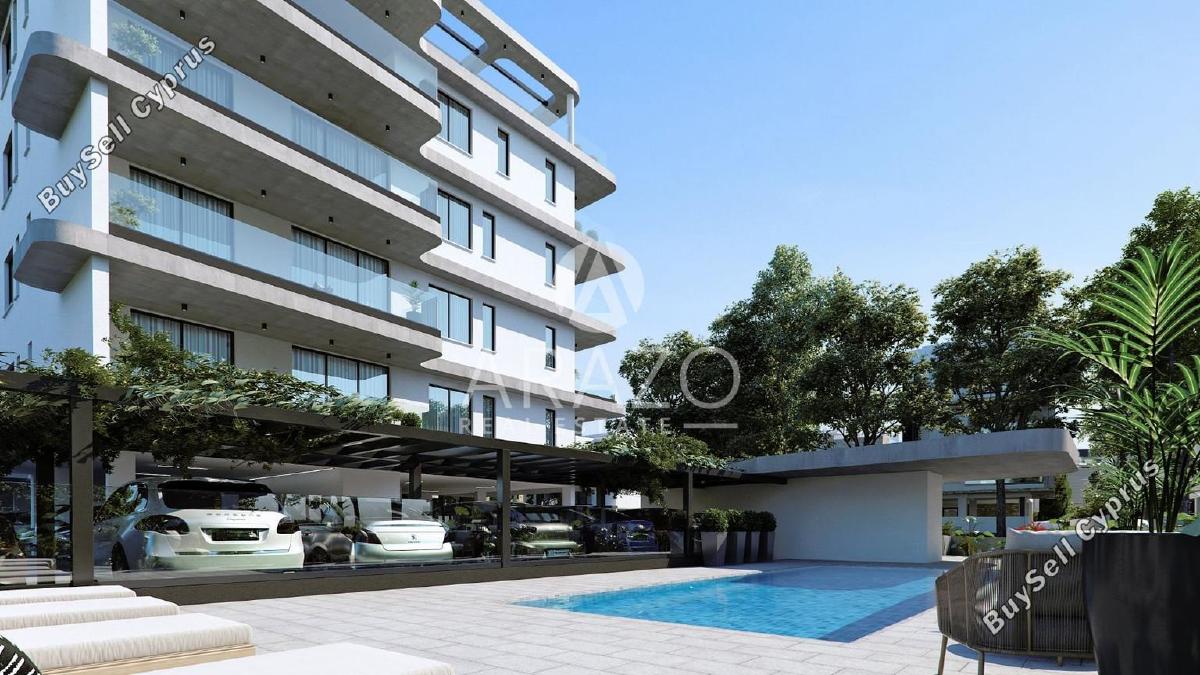 1 bedroom apartment for sale chrysopolitissa larnaca 1562661 image 12933456