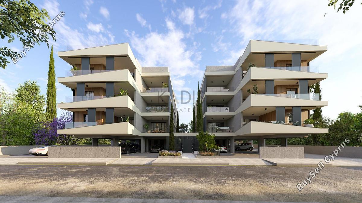 1 bedroom apartment for sale kato lakatamia nicosia 8238661 image 13817087