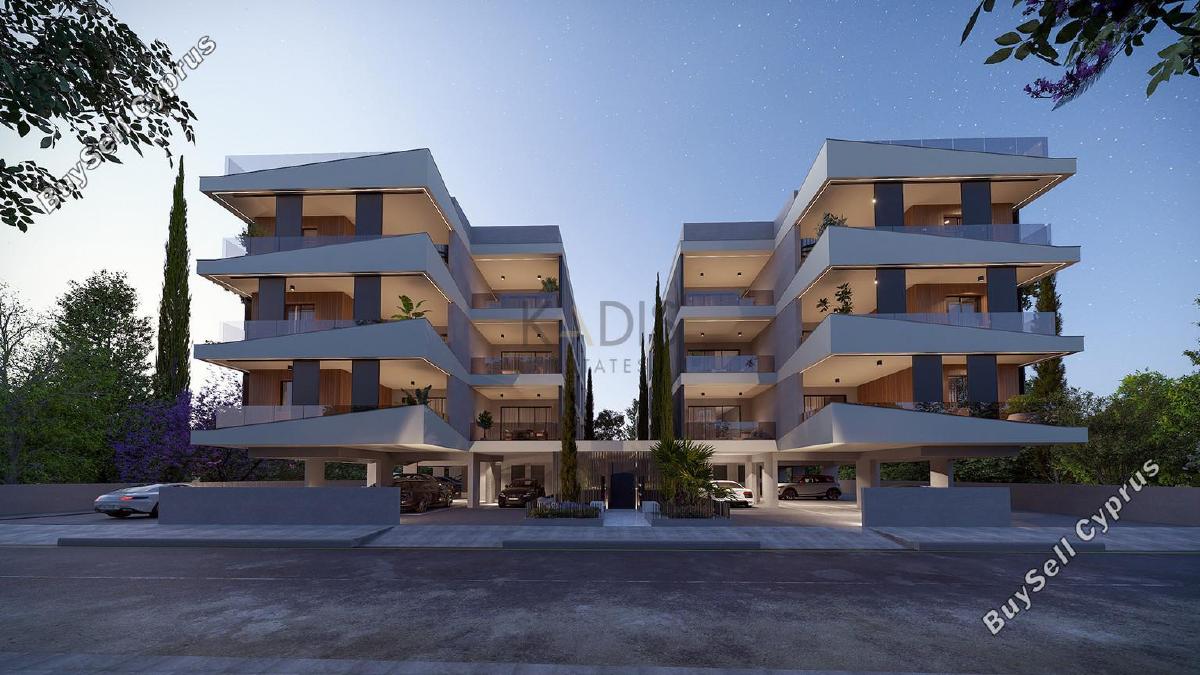 1 bedroom apartment for sale kato lakatamia nicosia 8238661 image 13817088