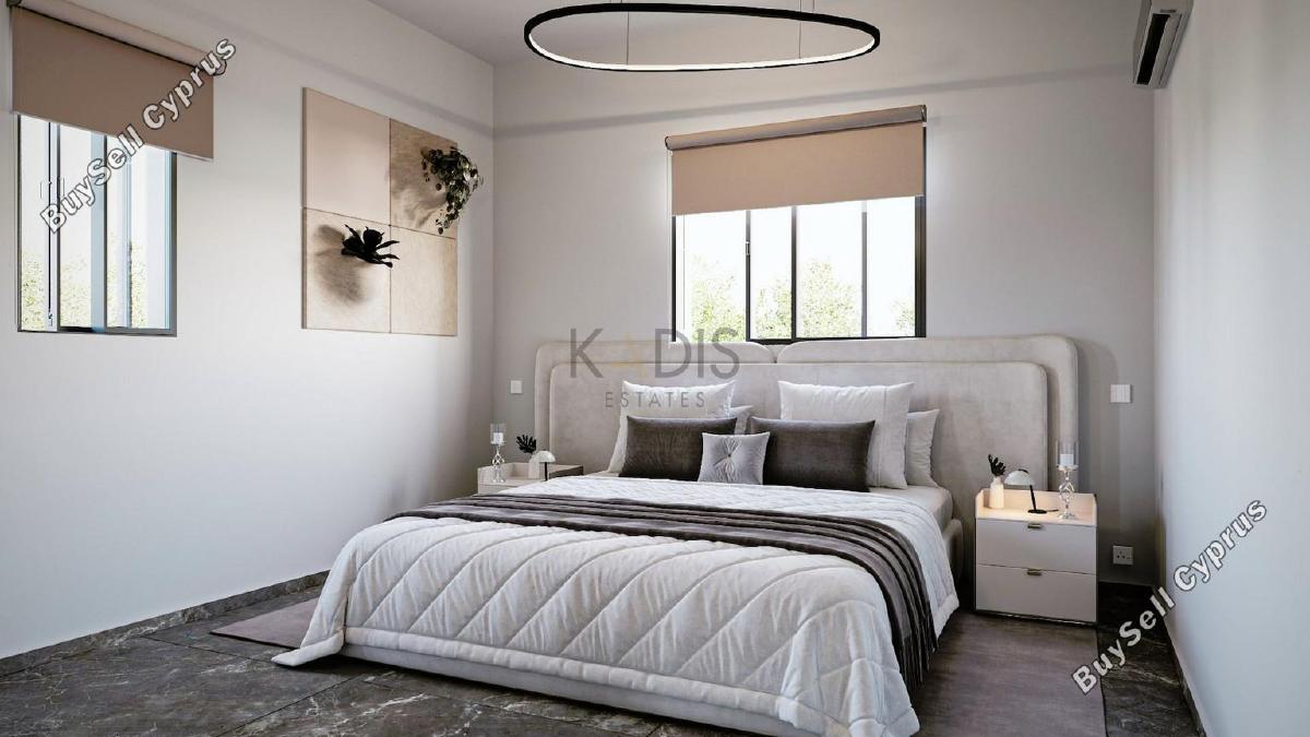 1 bedroom apartment for sale strovolos nicosia 1417661 image 5858836