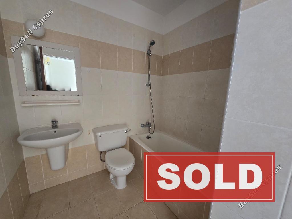 1 bedroom apartment sold peyia paphos 8628661 image 15863472