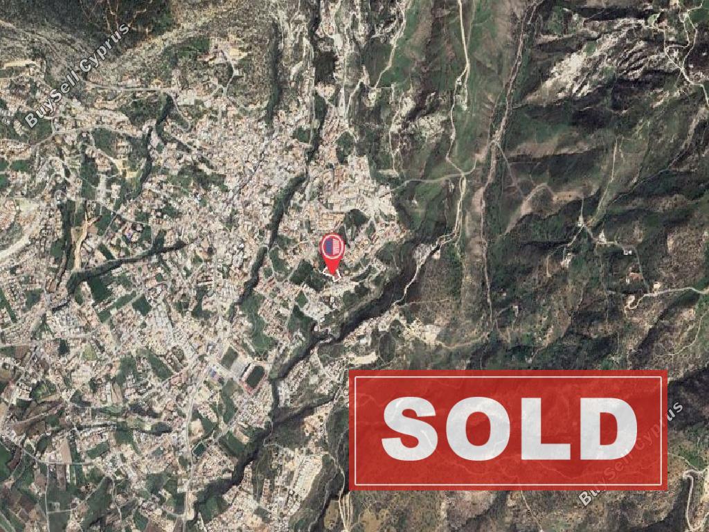 1 bedroom apartment sold peyia paphos 8628661 image 15863478