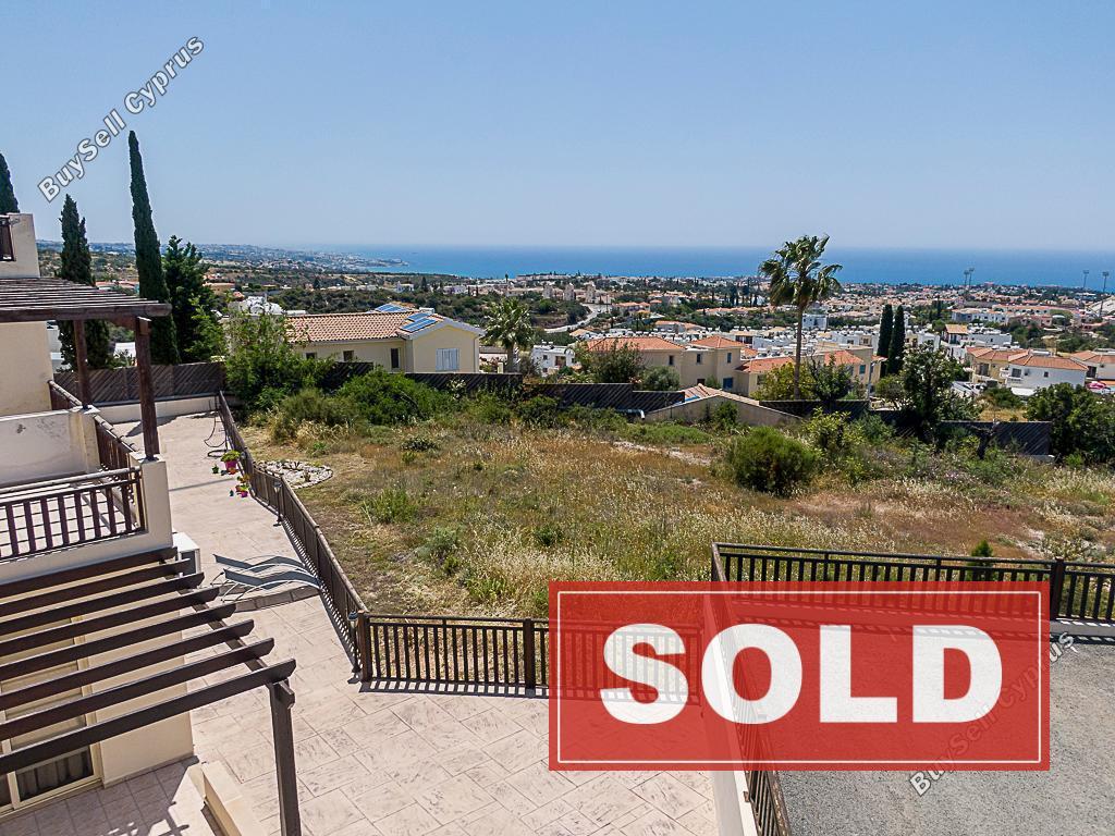 1 bedroom apartment sold peyia paphos 8628661 image 15863483