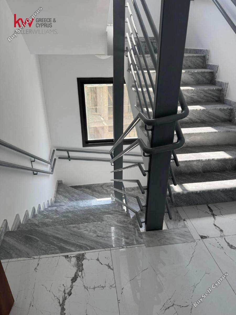 2 bedroom apartment for rent aradippou larnaca 1905661 image 16145157