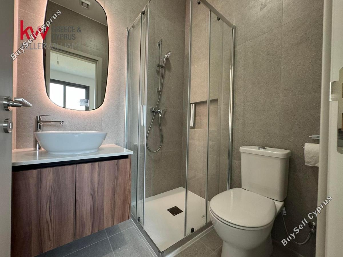 2 bedroom apartment for rent aradippou larnaca 1905661 image 16145159