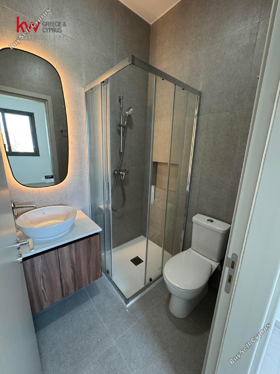 2 bedroom apartment for rent aradippou larnaca 1905661 image 16145160