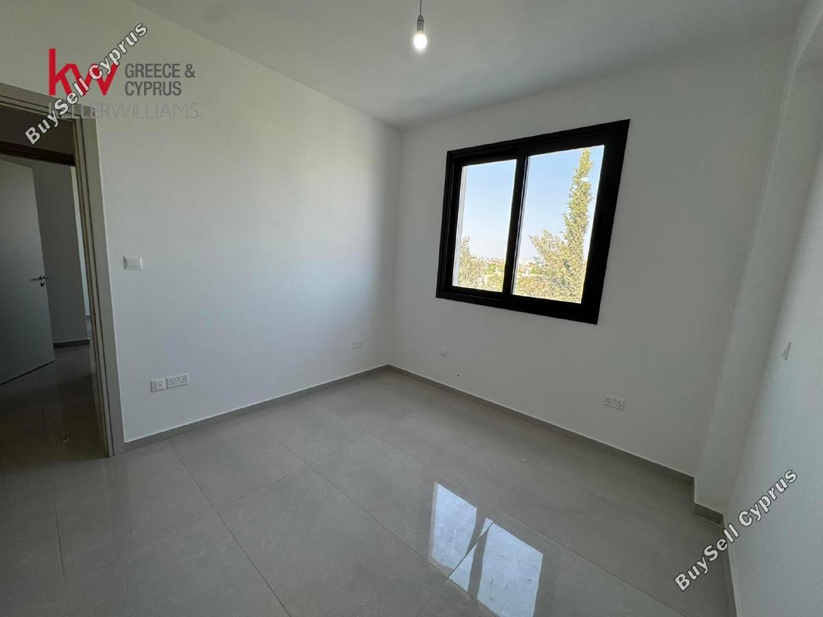 2 bedroom apartment for rent aradippou larnaca 1905661 image 16145161