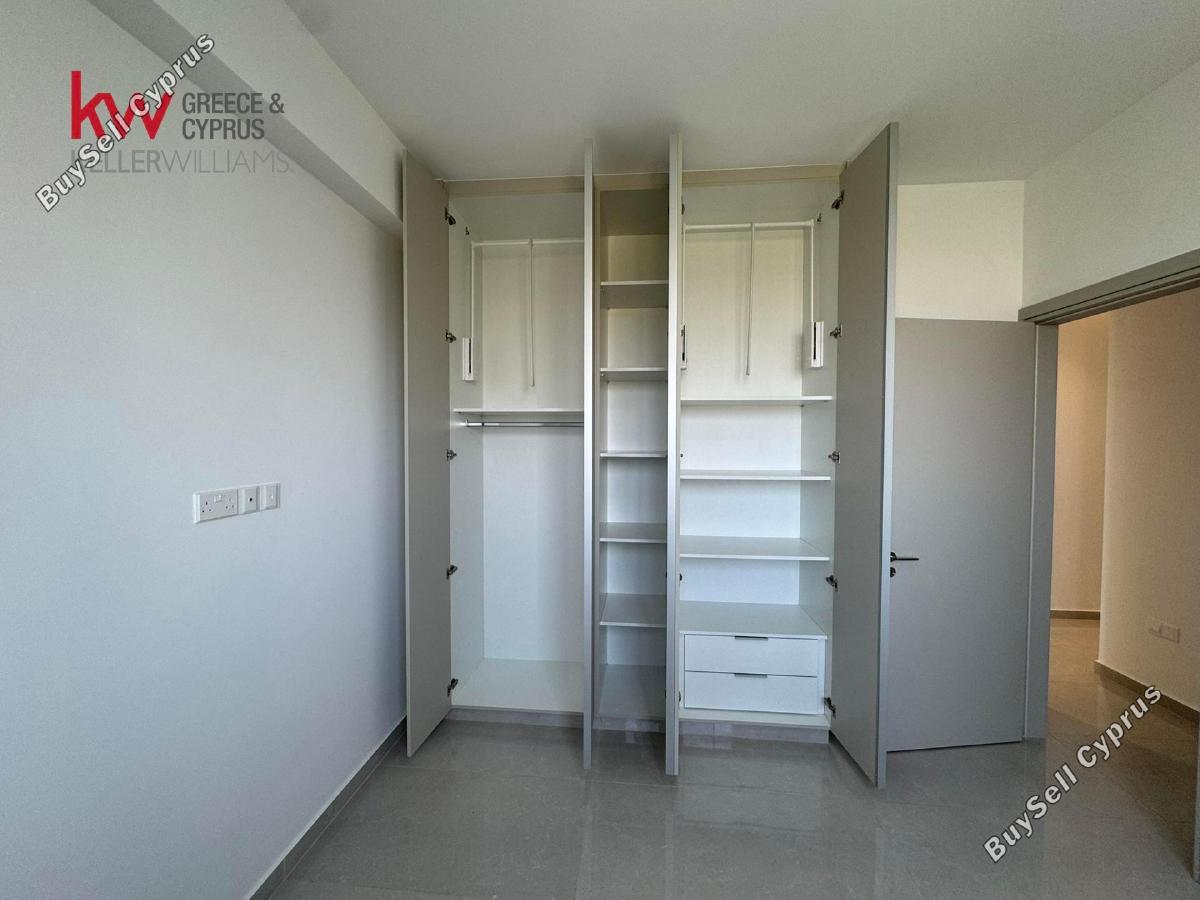 2 bedroom apartment for rent aradippou larnaca 1905661 image 16145162