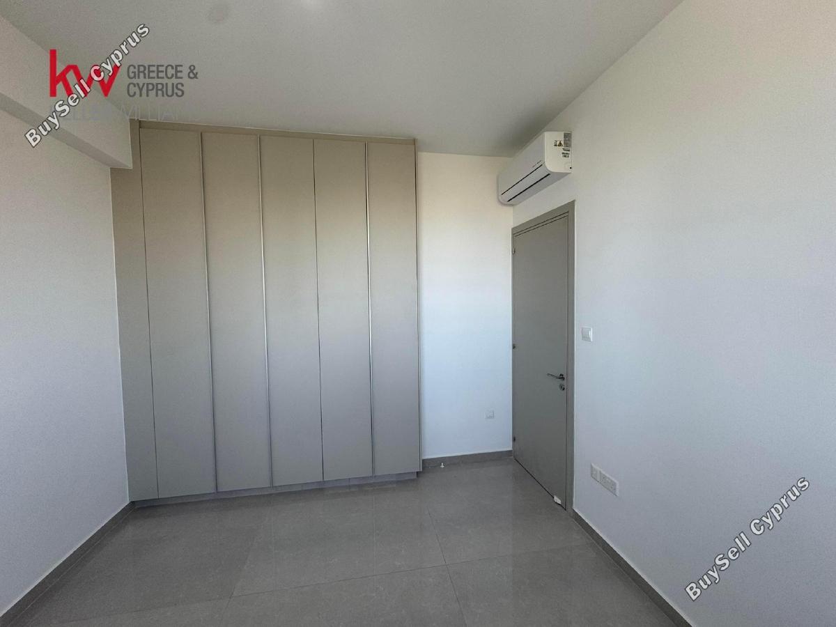 2 bedroom apartment for rent aradippou larnaca 1905661 image 16145163
